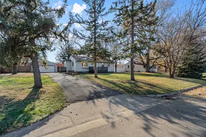 8317 67th Avenue N, Brooklyn Park, MN 55428 - Photo 34