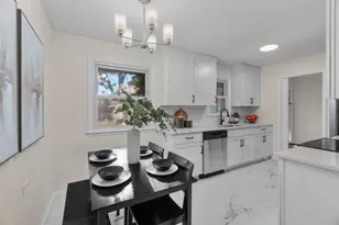 8317 67th Ave N, Brooklyn Park, MN 55428 - Photo 8