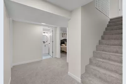 8317 67th Avenue N, Brooklyn Park, MN 55428 - Photo 28