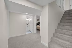 8317 67th Ave N, Brooklyn Park, MN 55428 - Photo 28