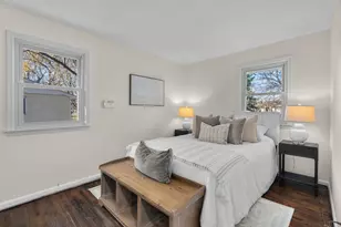 8317 67th Ave N, Brooklyn Park, MN 55428 - Photo 20