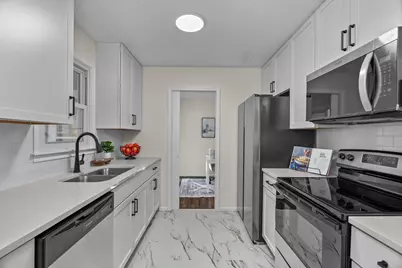 8317 67th Avenue N, Brooklyn Park, MN 55428 - Photo 10