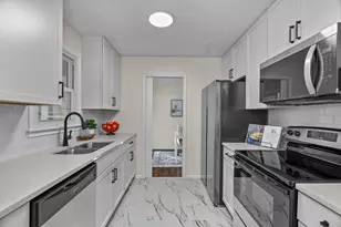 8317 67th Ave N, Brooklyn Park, MN 55428 - Photo 10