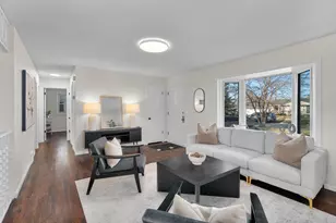 8317 67th Ave N, Brooklyn Park, MN 55428 - Photo 1