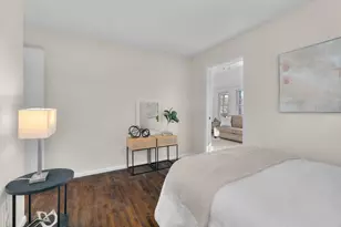 8317 67th Ave N, Brooklyn Park, MN 55428 - Photo 18