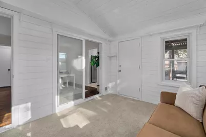 8317 67th Avenue N, Brooklyn Park, MN 55428 - Photo 16