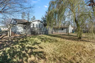 8317 67th Ave N, Brooklyn Park, MN 55428 - Photo 42