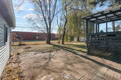 8317 67th Avenue N, Brooklyn Park, MN 55428 - Photo 40