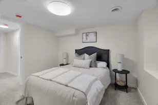 8317 67th Ave N, Brooklyn Park, MN 55428 - Photo 30