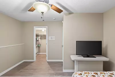 738 Manor Street, Vadnais Heights, MN 55127 - Photo 18