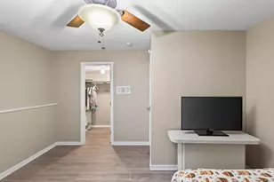 738 Manor St, Vadnais Heights, MN 55127 - Photo 18