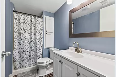 738 Manor Street, Vadnais Heights, MN 55127 - Photo 16