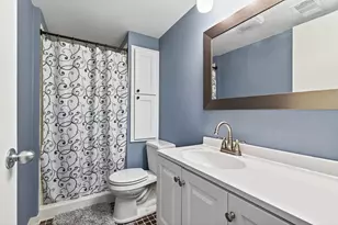 738 Manor St, Vadnais Heights, MN 55127 - Photo 16