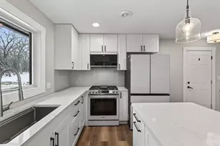 20300 Otero Ave, Ravenna Township, MN 55033 - Photo 18