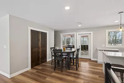 20300 Otero Avenue, Ravenna Township, MN 55033 - Photo 16