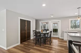 20300 Otero Ave, Ravenna Township, MN 55033 - Photo 16