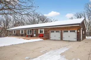 20300 Otero Ave, Ravenna Township, MN 55033 - Photo 8