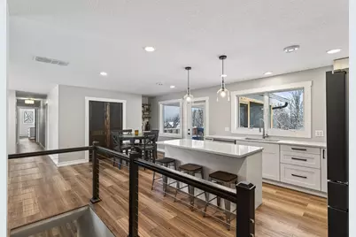 20300 Otero Avenue, Ravenna Township, MN 55033 - Photo 22