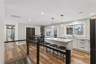 20300 Otero Ave, Ravenna Township, MN 55033 - Photo 22