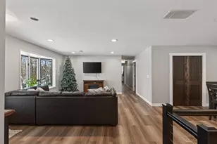 20300 Otero Ave, Ravenna Township, MN 55033 - Photo 12