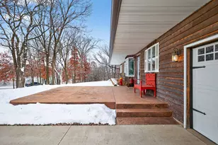 20300 Otero Ave, Ravenna Township, MN 55033 - Photo 10