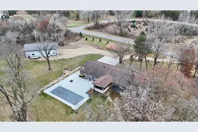 20300 Otero Avenue, Ravenna Township, MN 55033 - Photo 2