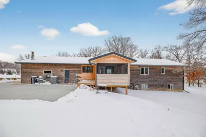20300 Otero Avenue, Ravenna Township, MN 55033 - Photo 46