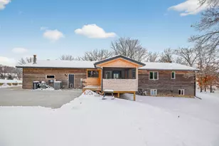 20300 Otero Ave, Ravenna Township, MN 55033 - Photo 46