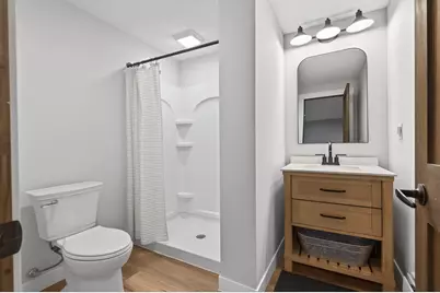 20300 Otero Avenue, Ravenna Township, MN 55033 - Photo 40