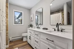 20300 Otero Ave, Ravenna Township, MN 55033 - Photo 28