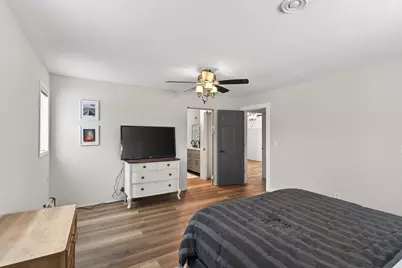 20300 Otero Avenue, Ravenna Township, MN 55033 - Photo 32