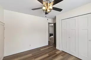 20300 Otero Ave, Ravenna Township, MN 55033 - Photo 30