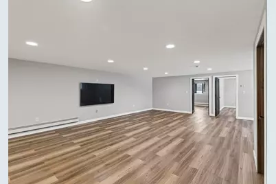 20300 Otero Avenue, Ravenna Township, MN 55033 - Photo 36