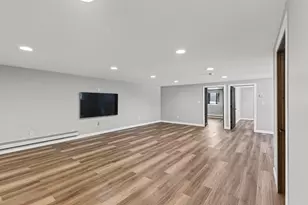 20300 Otero Ave, Ravenna Township, MN 55033 - Photo 36