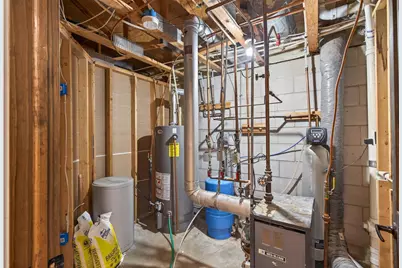 20300 Otero Avenue, Ravenna Township, MN 55033 - Photo 44