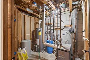 20300 Otero Ave, Ravenna Township, MN 55033 - Photo 44