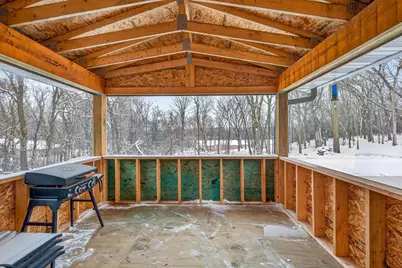 20300 Otero Avenue, Ravenna Township, MN 55033 - Photo 26