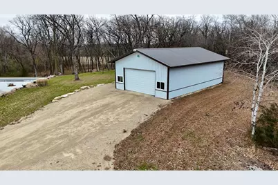 20300 Otero Avenue, Ravenna Township, MN 55033 - Photo 6