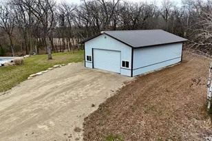 20300 Otero Ave, Ravenna Township, MN 55033 - Photo 6