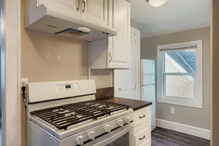 3246 Washburn Ave N, Minneapolis, MN 55412 - Photo 28