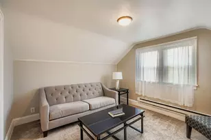 3246 Washburn Ave N, Minneapolis, MN 55412 - Photo 24