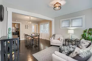 3246 Washburn Ave N, Minneapolis, MN 55412 - Photo 1