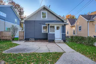 3246 Washburn Ave N, Minneapolis, MN 55412 - Photo 38