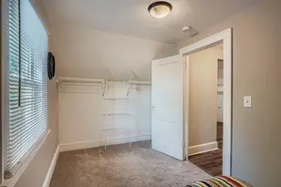 3246 Washburn Ave N, Minneapolis, MN 55412 - Photo 20