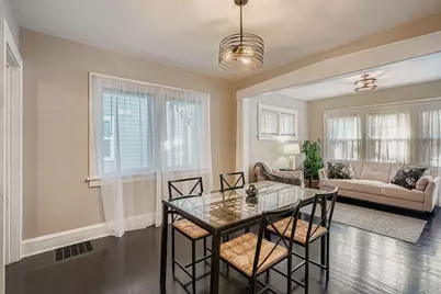 3246 Washburn Avenue N, Minneapolis, MN 55412 - Photo 8