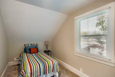 3246 Washburn Avenue N, Minneapolis, MN 55412 - Photo 18