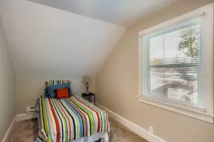 3246 Washburn Ave N, Minneapolis, MN 55412 - Photo 18