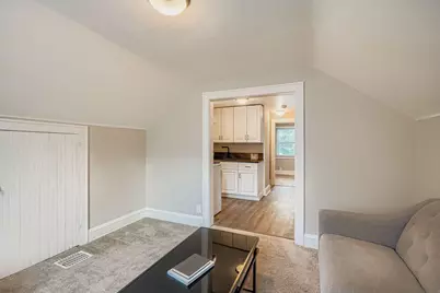 3246 Washburn Avenue N, Minneapolis, MN 55412 - Photo 26