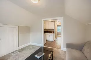 3246 Washburn Ave N, Minneapolis, MN 55412 - Photo 26