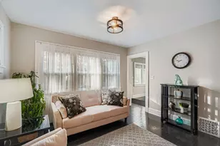 3246 Washburn Ave N, Minneapolis, MN 55412 - Photo 6